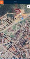 Resim19156